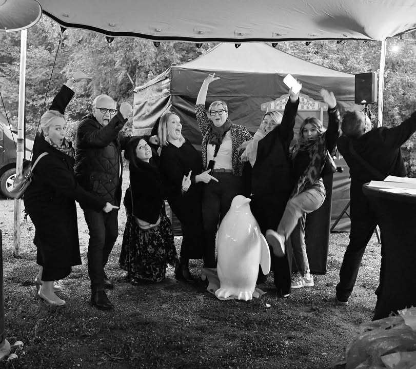 553705678_1126781485622817_2865138016161523987_n