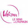 logo-vakom-rose-e1655278845662.png